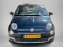 Fiat 500 1.0 Hybrid Dolcevita | Apple carplay/Android auto | Airco | Cruise Control | LMV 15" | Metallic lak |