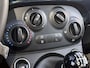 Fiat 500 1.0 Hybrid Dolcevita | Apple carplay/Android auto | Airco | Cruise Control | LMV 15" | Metallic lak |