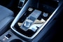 Audi A3 Sportback 45 TFSIe S-Line - 245 pk **Camera / Carplay / Led