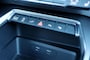 Audi A3 Sportback 45 TFSIe S-Line - 245 pk **Camera / Carplay / Led