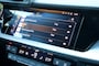 Audi A3 Sportback 45 TFSIe S-Line - 245 pk **Camera / Carplay / Led