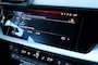 Audi A3 Sportback 45 TFSIe S-Line - 245 pk **Camera / Carplay / Led