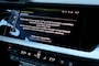 Audi A3 Sportback 45 TFSIe S-Line - 245 pk **Camera / Carplay / Led
