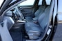 Audi A3 Sportback 45 TFSIe S-Line - 245 pk **Camera / Carplay / Led