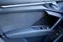 Audi A3 Sportback 45 TFSIe S-Line - 245 pk **Camera / Carplay / Led