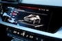Audi A3 Sportback 45 TFSIe S-Line - 245 pk **Camera / Carplay / Led