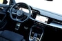 Audi A3 Sportback 45 TFSIe S-Line - 245 pk **Camera / Carplay / Led