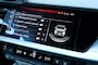 Audi A3 Sportback 45 TFSIe S-Line - 245 pk **Camera / Carplay / Led