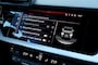 Audi A3 Sportback 45 TFSIe S-Line - 245 pk **Camera / Carplay / Led