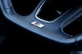 Audi A3 Sportback 45 TFSIe S-Line - 245 pk **Camera / Carplay / Led