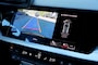 Audi A3 Sportback 45 TFSIe S-Line - 245 pk **Camera / Carplay / Led