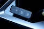 Audi A3 Sportback 45 TFSIe S-Line - 245 pk **Camera / Carplay / Led