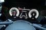 Audi A3 Sportback 45 TFSIe S-Line - 245 pk **Camera / Carplay / Led