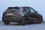 Audi A3 Sportback 45 TFSIe S-Line - 245 pk **Camera / Carplay / Led