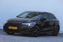 Audi A3 Sportback 45 TFSIe S-Line - 245 pk **Camera / Carplay / Led