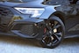 Audi A3 Sportback 45 TFSIe S-Line - 245 pk **Camera / Carplay / Led