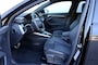 Audi A3 Sportback 45 TFSIe S-Line - 245 pk **Camera / Carplay / Led