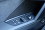 Audi A3 Sportback 45 TFSIe S-Line - 245 pk **Camera / Carplay / Led