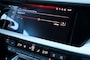 Audi A3 Sportback 45 TFSIe S-Line - 245 pk **Camera / Carplay / Led