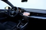 Audi A3 Sportback 45 TFSIe S-Line - 245 pk **Camera / Carplay / Led