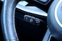 Audi A3 Sportback 45 TFSIe S-Line - 245 pk **Camera / Carplay / Led
