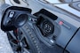 Audi A3 Sportback 45 TFSIe S-Line - 245 pk **Camera / Carplay / Led