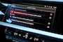 Audi A3 Sportback 45 TFSIe S-Line - 245 pk **Camera / Carplay / Led