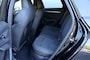 Audi A3 Sportback 45 TFSIe S-Line - 245 pk **Camera / Carplay / Led