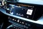 Audi A3 Sportback 45 TFSIe S-Line - 245 pk **Camera / Carplay / Led