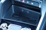 Audi A3 Sportback 45 TFSIe S-Line - 245 pk **Camera / Carplay / Led