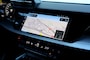 Audi A3 Sportback 45 TFSIe S-Line - 245 pk **Camera / Carplay / Led