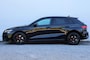 Audi A3 Sportback 45 TFSIe S-Line - 245 pk **Camera / Carplay / Led