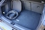 Audi A3 Sportback 45 TFSIe S-Line - 245 pk **Camera / Carplay / Led