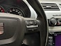 SEAT Leon 1.2 TSI COPA Sport (NAVIGATIE, CLIMATE, LM VELGEN, SPORTSTOELEN, CRUISE, PARKEERSENSOREN, ELEK PAKKET, NIEUWSTAAT)