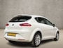 SEAT Leon 1.2 TSI COPA Sport (NAVIGATIE, CLIMATE, LM VELGEN, SPORTSTOELEN, CRUISE, PARKEERSENSOREN, ELEK PAKKET, NIEUWSTAAT)