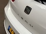 SEAT Leon 1.2 TSI COPA Sport (NAVIGATIE, CLIMATE, LM VELGEN, SPORTSTOELEN, CRUISE, PARKEERSENSOREN, ELEK PAKKET, NIEUWSTAAT)
