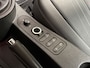 SEAT Leon 1.2 TSI COPA Sport (NAVIGATIE, CLIMATE, LM VELGEN, SPORTSTOELEN, CRUISE, PARKEERSENSOREN, ELEK PAKKET, NIEUWSTAAT)