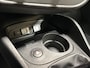 SEAT Leon 1.2 TSI COPA Sport (NAVIGATIE, CLIMATE, LM VELGEN, SPORTSTOELEN, CRUISE, PARKEERSENSOREN, ELEK PAKKET, NIEUWSTAAT)