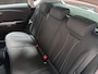 SEAT Leon 1.2 TSI COPA Sport (NAVIGATIE, CLIMATE, LM VELGEN, SPORTSTOELEN, CRUISE, PARKEERSENSOREN, ELEK PAKKET, NIEUWSTAAT)