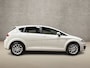 SEAT Leon 1.2 TSI COPA Sport (NAVIGATIE, CLIMATE, LM VELGEN, SPORTSTOELEN, CRUISE, PARKEERSENSOREN, ELEK PAKKET, NIEUWSTAAT)