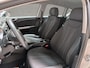 SEAT Leon 1.2 TSI COPA Sport (NAVIGATIE, CLIMATE, LM VELGEN, SPORTSTOELEN, CRUISE, PARKEERSENSOREN, ELEK PAKKET, NIEUWSTAAT)