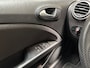 SEAT Leon 1.2 TSI COPA Sport (NAVIGATIE, CLIMATE, LM VELGEN, SPORTSTOELEN, CRUISE, PARKEERSENSOREN, ELEK PAKKET, NIEUWSTAAT)