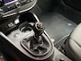 SEAT Leon 1.2 TSI COPA Sport (NAVIGATIE, CLIMATE, LM VELGEN, SPORTSTOELEN, CRUISE, PARKEERSENSOREN, ELEK PAKKET, NIEUWSTAAT)