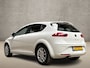 SEAT Leon 1.2 TSI COPA Sport (NAVIGATIE, CLIMATE, LM VELGEN, SPORTSTOELEN, CRUISE, PARKEERSENSOREN, ELEK PAKKET, NIEUWSTAAT)