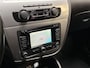 SEAT Leon 1.2 TSI COPA Sport (NAVIGATIE, CLIMATE, LM VELGEN, SPORTSTOELEN, CRUISE, PARKEERSENSOREN, ELEK PAKKET, NIEUWSTAAT)