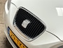 SEAT Leon 1.2 TSI COPA Sport (NAVIGATIE, CLIMATE, LM VELGEN, SPORTSTOELEN, CRUISE, PARKEERSENSOREN, ELEK PAKKET, NIEUWSTAAT)