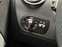 SEAT Leon 1.2 TSI COPA Sport (NAVIGATIE, CLIMATE, LM VELGEN, SPORTSTOELEN, CRUISE, PARKEERSENSOREN, ELEK PAKKET, NIEUWSTAAT)
