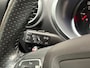 SEAT Leon 1.2 TSI COPA Sport (NAVIGATIE, CLIMATE, LM VELGEN, SPORTSTOELEN, CRUISE, PARKEERSENSOREN, ELEK PAKKET, NIEUWSTAAT)