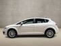 SEAT Leon 1.2 TSI COPA Sport (NAVIGATIE, CLIMATE, LM VELGEN, SPORTSTOELEN, CRUISE, PARKEERSENSOREN, ELEK PAKKET, NIEUWSTAAT)