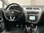 SEAT Leon 1.2 TSI COPA Sport (NAVIGATIE, CLIMATE, LM VELGEN, SPORTSTOELEN, CRUISE, PARKEERSENSOREN, ELEK PAKKET, NIEUWSTAAT)